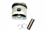 dmuchawa-wentylator-wnetrza-bmw-e60-e61-e63-stan-nowy-typ-samochodu-samochody-osobowe