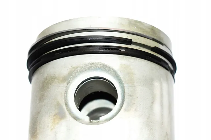 dmuchawa-wentylator-wnetrza-bmw-e60-e61-e63-stan-nowy-waga-z-opakowaniem-2-kg