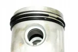 dmuchawa-wentylator-wnetrza-bmw-e60-e61-e63-stan-nowy-waga-z-opakowaniem-2-kg