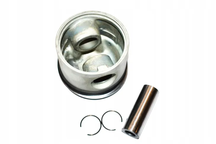 dmuchawa-wentylator-wnetrza-bmw-e60-e61-e63-stan-nowy-numer-katalogowy-oryginalu-alpina-64116933910-alpina-6933910-bmw-64116933910-bmw-6933910