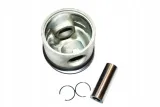 dmuchawa-wentylator-wnetrza-bmw-e60-e61-e63-stan-nowy-numer-katalogowy-oryginalu-alpina-64116933910-alpina-6933910-bmw-64116933910-bmw-6933910