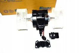 dmuchawa-wentylator-wnetrza-bmw-e60-e61-e63
