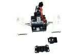dmuchawa-wentylator-wnetrza-bmw-e60-e61-e63-stan-nowy