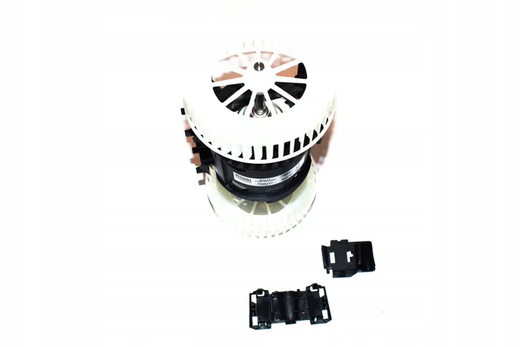 dmuchawa-wentylator-wnetrza-bmw-e60-e61-e63-jakosc-czesci-zgodnie-z-gvo-q-oryginal-z-logo-producenta-czesci-oem-oes
