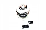 dmuchawa-wentylator-wnetrza-bmw-e60-e61-e63-jakosc-czesci-zgodnie-z-gvo-q-oryginal-z-logo-producenta-czesci-oem-oes