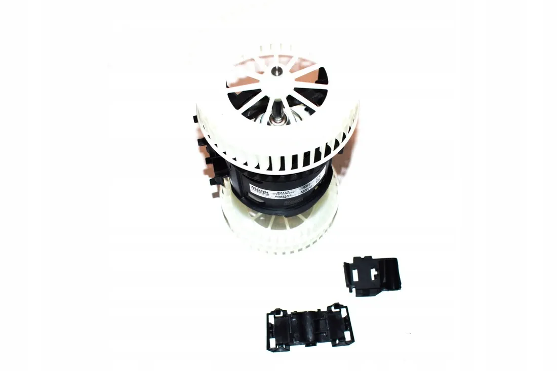 dmuchawa-wentylator-wnetrza-bmw-e60-e61-e63-stan-nowy