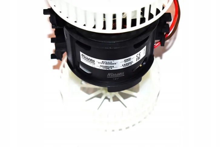 dmuchawa-wentylator-wnetrza-bmw-e60-e61-e63-producent-czesci-nissens