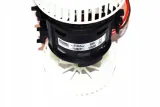 dmuchawa-wentylator-wnetrza-bmw-e60-e61-e63-producent-czesci-nissens