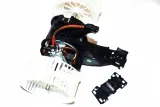 dmuchawa-wentylator-wnetrza-bmw-e60-e61-e63-typ-samochodu-samochody-osobowe