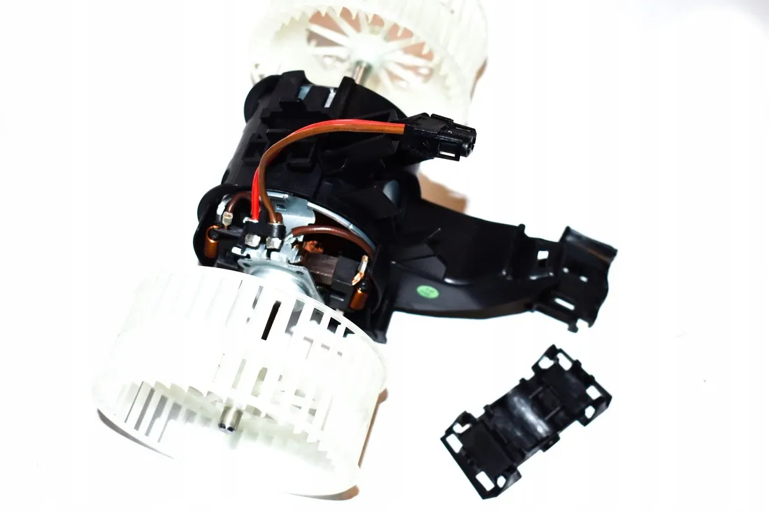 dmuchawa-wentylator-wnetrza-bmw-e60-e61-e63-stan-nowy