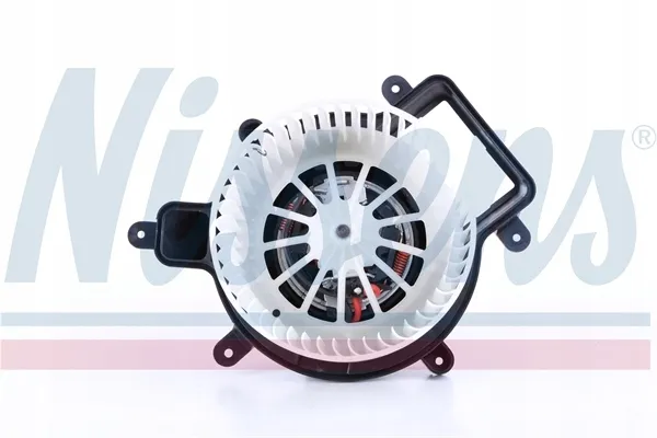 dmuchawa-peugeot-3008-09-jakosc-czesci-zgodnie-z-gvo-q-oryginal-z-logo-producenta-czesci-oem-oes