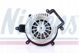 dmuchawa-peugeot-3008-09-jakosc-czesci-zgodnie-z-gvo-q-oryginal-z-logo-producenta-czesci-oem-oes