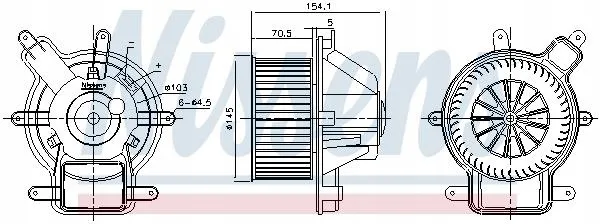 dmuchawa-peugeot-3008-09-numer-katalogowy-oryginalu-citroen-6441cp-ds-6441cp-peugeot-6441cp