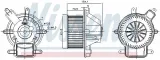 dmuchawa-peugeot-3008-09-numer-katalogowy-oryginalu-citroen-6441cp-ds-6441cp-peugeot-6441cp