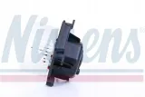 dmuchawa-peugeot-3008-09-numery-katalogowe-zamiennikow-aks-dasis-068068n-casco-cbw70052as-casco-cbw70052gs-denso-dea21014-eaclima-42a55014-era-664197-febi-bilstein-197012-frigair-0599-1217-itab-automotive-50070052av-itab-automotive-50070052ov-krios-9-2231-mahle-ab-137-000p-maxgear-ac730160-swag-33-11-2436-valeo-884511-wilmink-group-wg2117996-wilmink-group-wg2160404-wilmink-group-wg2170075-wilmink-group-wg2179774-wilmink-group-wg2416603