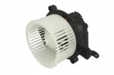 dmuchawa-peugeot-3008-09-stan-nowy-jakosc-czesci-zgodnie-z-gvo-q-oryginal-z-logo-producenta-czesci-oem-oes