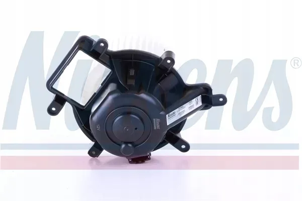 dmuchawa-peugeot-3008-09-stan-nowy-producent-czesci-nissens
