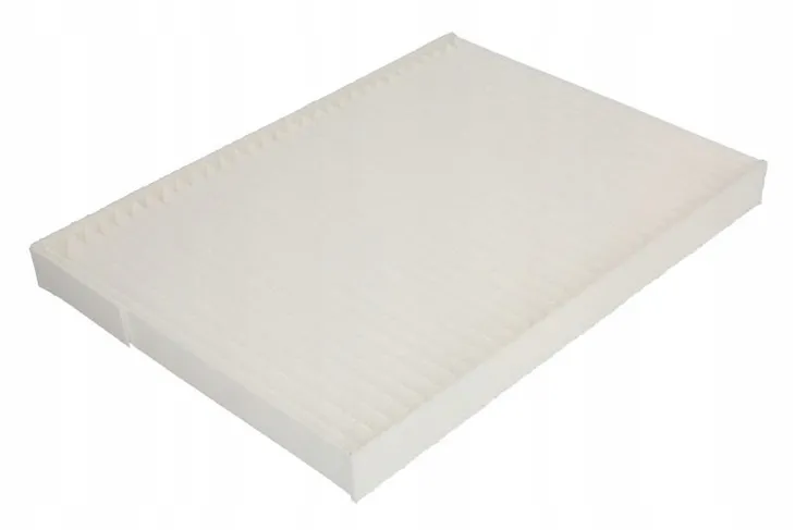 filtr-kabiny-renault-koleos-08-mann-filter-cu-2620-typ-silnika-brak-informacji