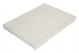 filtr-kabiny-renault-koleos-08-mann-filter-cu-2620-typ-silnika-brak-informacji
