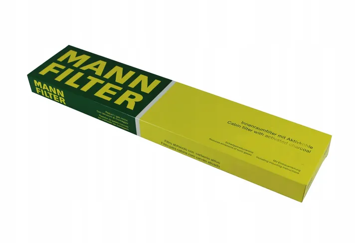filtr-kabiny-renault-koleos-08-mann-filter-cu-2620-numer-katalogowy-czesci-cu-2620
