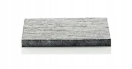 mann-filter-filtr-kabiny-cuk-2035