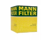 u5001kit-filtr-systemu-ad-blue-numer-katalogowy-czesci-u-5001-kit