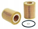 filtr-oleju-bmw-e38-e65-728-730-e53-e83-x3-x5-30-stan-nowy-producent-czesci-mann-filter
