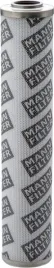 mann-filter-filtr-hydrauliczny-hd-751