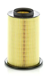 mann-filter-filtr-powietrza-c-16-134-2