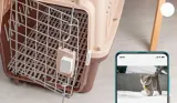 xiaomi-smart-home-mi-door-and-window-sensor-2-waga-z-opakowaniem-0-03-kg