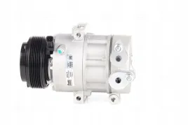 kompresor-klimatyzacji-ford-galaxy-iii-ca1-06-ford-mondeo-iv-ca2-0