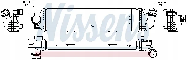 intercooler-fiat-talento-2016-numer-katalogowy-oryginalu-fiat-144960050r-fiat-144962019r-fiat-4422266-fiat-4422267-fiat-6000618095-fiat-6000618096-fiat-93868349-fiat-93868350-opel-4422266-opel-4422267-opel-93868349-opel-93868350-renault-144960050r-renault-144962019r-renault-4422266-renault-4422267-renault-6000618095-renault-6000618096-renault-93868349-renault-93868350