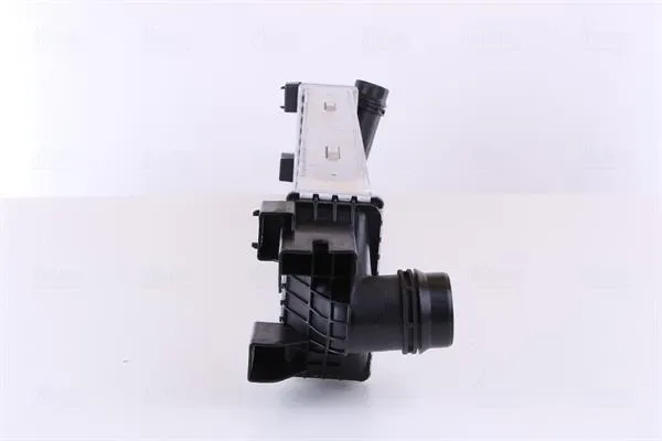 intercooler-fiat-talento-2016-numery-katalogowe-zamiennikow-a-z-meisterteile-azmt-45-034-1014-ahe-723-061-aks-dasis-187041n-eaclima-36a60015-frigair-0709-3122-gt-bergmann-gt12-006-kale-oto-radyator-352480-mahle-ci-31-000p-mahle-ci-31-000s-mahle-ci-701-000p-nrf-30968-profit-1780-0149-van-wezel-37004622-vemo-v40-60-2122-wilmink-group-wg2120810-wilmink-group-wg2158782-wilmink-group-wg2301873-wilmink-group-wg2337227-wilmink-group-wg2370764-wilmink-group-wg2461395