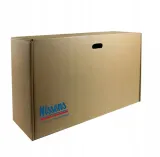 intercooler-fiat-talento-2016-stan-nowy-producent-czesci-nissens