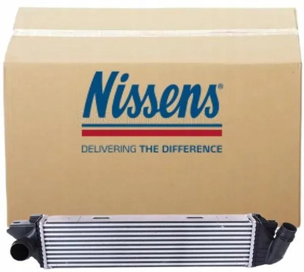 intercooler-fiat-talento-2016-stan-nowy-jakosc-czesci-zgodnie-z-gvo-q-oryginal-z-logo-producenta-czesci-oem-oes