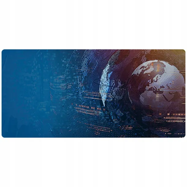 intercooler-fiat-talento-2016-stan-nowy-waga-z-opakowaniem-9-kg