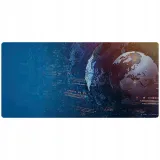 intercooler-fiat-talento-2016-stan-nowy-waga-z-opakowaniem-9-kg