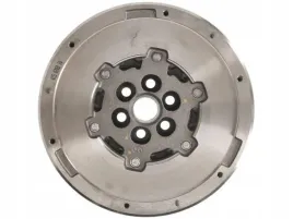 kolo-dwumasowe-ford-focus-galaxy-mondeo-s-max-20-10-15-luk-415-0703-10