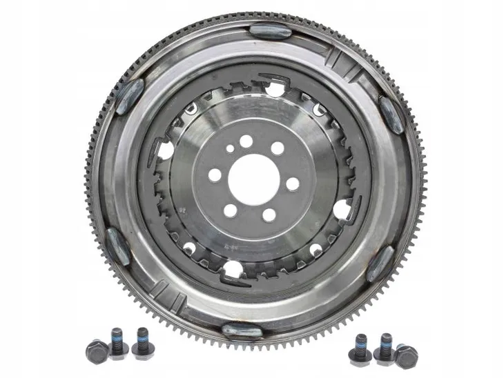 kolo-dwumasowe-vw-12-14tsi-08-stan-nowy-typ-silnika-benzyna-diesel
