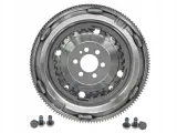 kolo-dwumasowe-vw-12-14tsi-08-stan-nowy-typ-silnika-benzyna-diesel