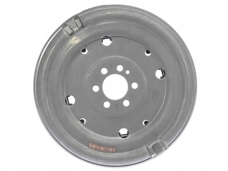 kolo-dwumasowe-vw-12-14tsi-08-stan-nowy-producent-czesci-luk