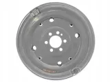kolo-dwumasowe-vw-12-14tsi-08-stan-nowy-producent-czesci-luk