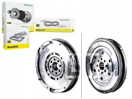 kolo-dwumasowe-bmw-3-00-m3-z4