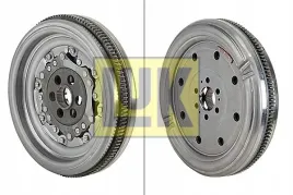 kolo-dwumasowe-vw-golf-passat-touran-19tdi-03-luk-415-0723-09