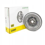 kolo-dwumasowe-numer-katalogowy-oryginalu-citroen-0532-t5-citroen-0532t5-mitsubishi-mn982387-peugeot-0532-t5-peugeot-0532t5-peugeot-9685844980-peugeot-96-858-449-80