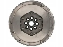 kolo-dwumasowe-mini-f54f55f60-16-
