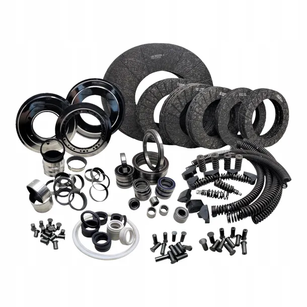 kolo-dwumasowe-mitsubishi-22did-07-luk-415-0321-10-stan-nowy-producent-czesci-luk