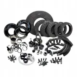 kolo-dwumasowe-mitsubishi-22did-07-luk-415-0321-10-stan-nowy-producent-czesci-luk