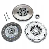 sprz-kpl-dmf-bmw-3-e46-1-6-00-stan-nowy-producent-czesci-luk