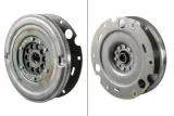 kolo-dwumasowe-audi-a4a5a6q5-08-